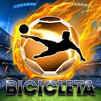 RTP Slot