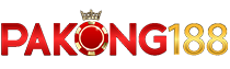 logo rtp